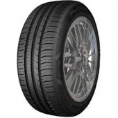 Petlas 205/55 R16 Tl 91H Progreen Pt525-Yaz lastiği-23957 - 1