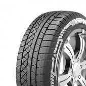 Petlas 225/55 R19 TL 99H Explero Wınter W671- Kış Lastiği-35728 thumbnail 1