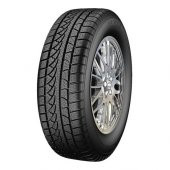 Petlas 235/45 R18 TL 98V Reinf. Snow Master W651- Kış Lastiği -26750 - 1