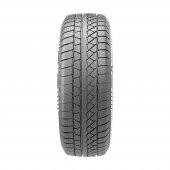 Petlas 225/55 R19 TL 99H Explero Wınter W671- Kış Lastiği-35728 thumbnail 3