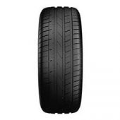 Petlas 205/45 R17 TL 88W Reınf. Velox Sport Pt741-Yaz Lastiği-26322 - 2