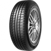 Petlas 205/55 R16 TL 91H M''S Imperıum Pt535- Dörtmevsim Lastiği-23953 - 1