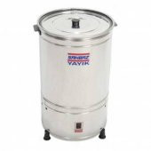 Eskay Yayık Makinesi 25 Litre - 1
