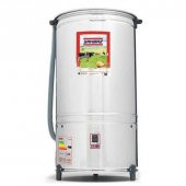 Eskay Yayık Makinesi 25 Litre - 2