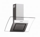 Termikel ASTER Ankastre Set (BO 6530-01 Fırın + 17136+aster) - 2
