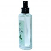 Yeşil Çay Kolonyası 80 Derece Cam Şişe Sprey Green Tea 100 ML - 2