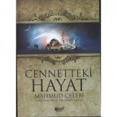 Cennetteki Hayat - Mahmud Çelebi - 1