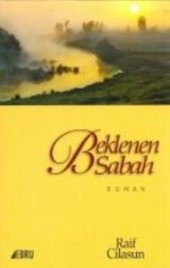 Beklenen Sabah - Raif Cilasun - 1