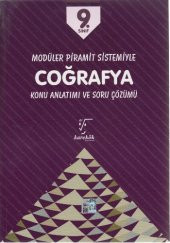 9. Sınıf Coğrafya Konu Anlatımı ve Soru Çözümü Karekök - 1