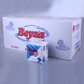 Servis Peçete Koli Beyza 24 Paket - 1