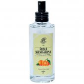 Mandalina Kolonyası 80 Derece Cam Şişe Sprey 100 ML - 6