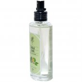 Limon Kolonyası 80 Derece Cam Şişe Sprey 100 ML - 2