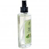 Limon Kolonyası 80 Derece Cam Şişe Sprey 100 ML - 3