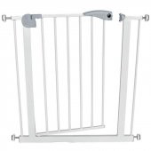Wellgro Agila Bebek Güvenlik Kapısı - 3