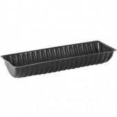 Mehtap İspanyol Teflon Kek Kalıbı thumbnail 2