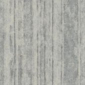 Natura 382194-3 Vinil Duvar Kağıdı - 1