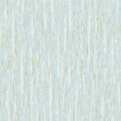 Natura 382216-2 Vinil Duvar Kağıdı - 1