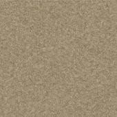 Natura 382316-3 Yerli Duvar Kağıdı - 1