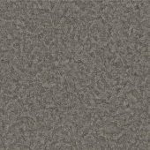 Natura 382316-4 Sade Desenli Duvar Kağıdı - 1