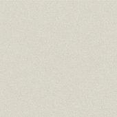 Natura 382366-1 Düz Renk Duvar Kağıdı - 1