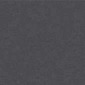 Natura 382366-5 Yerli Duvar Kağıdı - 1