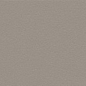 Natura 382456-3 Vinil Duvar Kağıdı - 1