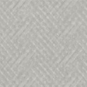 Natura 382535-1 Modern Desenli Duvar Kağıdı - 1