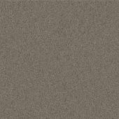 Natura 382746-6 Vinil Duvar Kağıdı - 1