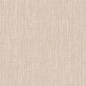 Natura 382825-1 Yerli Duvar Kağıdı - 1