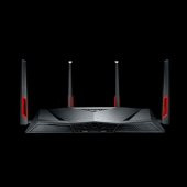 ASUS DSL-AC88U AC3100 ADSL2+VDSL - 2