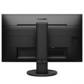 PHILIPS MON IPS 27"1920X1080 5MS VGA-HDMI-DP-DVI 271B8QJEB-00 - 2
