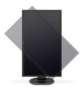 PHILIPS MON IPS 27"1920X1080 5MS VGA-HDMI-DP-DVI 271B8QJEB-00 - 3