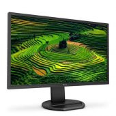 PHILIPS MON IPS 27"1920X1080 5MS VGA-HDMI-DP-DVI 271B8QJEB-00 - 4