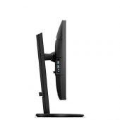 PHILIPS MON IPS 27"1920X1080 5MS VGA-HDMI-DP-DVI 271B8QJEB-00 - 5