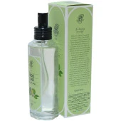 Rebul Limon Kolonyası Sprey 80 Derece 100 ML Lime Eau De Cologne - 2