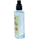 Rebul Mandalina Kolonyası Sprey 80 Derece 100ML Mandarin Cologne - 4
