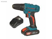 CATPOWER 5160 AKÜLÜ VİDALAMA - 1