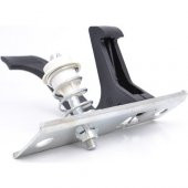 FIAT PALIO Ön Kaput Kilit 1996 - 2012 (46762474) - 1