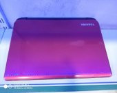 TOSHİBA SATELLİTE L50-B-27L  İ5 5.NESİL 8GB RAM 1TB HDD 2GB HARİCİ EKRAN KARTI - 3