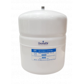 Taiwan Pae RO-120 Çelik Su Arıtma Deposu 6 Litre Tank - 3