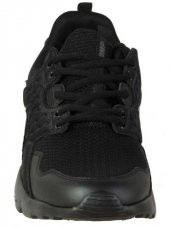 Jump 21170 ortopedi Ortopedi Siyah Erkek Spor Ayakkabı (40-45) - 6