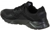 Jump 21170 ortopedi Ortopedi Siyah Erkek Spor Ayakkabı (40-45) - 7