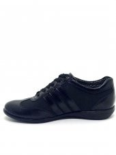 ERKEK CASUAL YENI SEZON AYAKKABI - 5