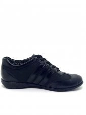 ERKEK CASUAL YENI SEZON AYAKKABI - 6