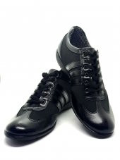 ERKEK CASUAL YENI SEZON AYAKKABI - 7