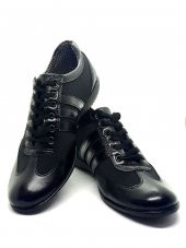 ERKEK CASUAL YENI SEZON AYAKKABI - 8