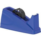 KRAF BANT KESME MAKINESI 12X66 MAVI (103G) - 1