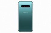 Samsung Galaxy S10 Plus 128 GB (Samsung Türkiye Garantili) - 2