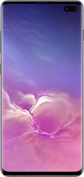 Samsung Galaxy S10 Plus 128 GB (Samsung Türkiye Garantili) - 3