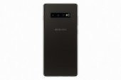 Samsung Galaxy S10 Plus 128 GB (Samsung Türkiye Garantili) - 4